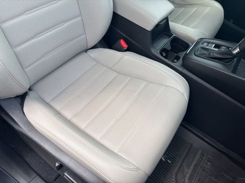 Certified 2024 Honda CR-V EX-L image 29