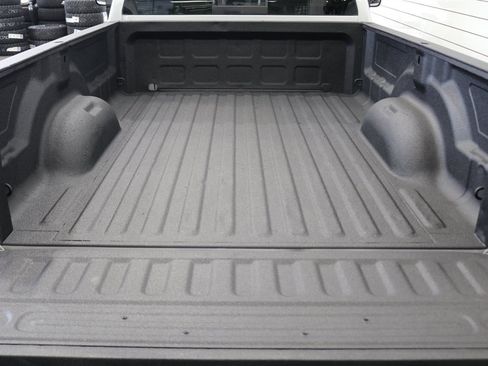 Used 2007 Dodge Ram 3500 Truck SLT w/ Quad Cab Big Horn Value Group AWD/4WD image 56