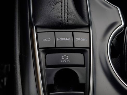 Used 2019 Toyota Camry XSE w/ Driver Assist Package FWD image 25