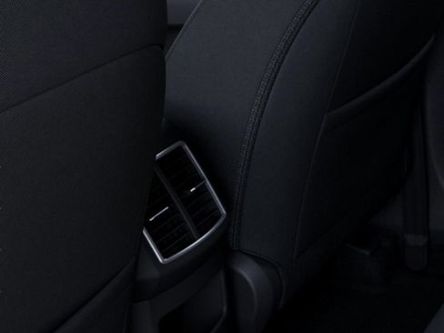 New 2026 Kia Sportage LX FWD image 21