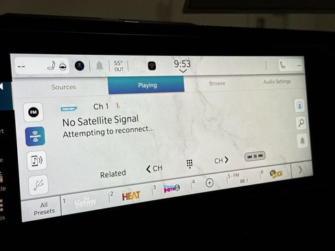 New 2026 Jeep Gladiator Sport image 14