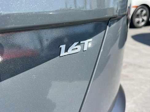 New 2026 Hyundai Kona SEL Premium image 29