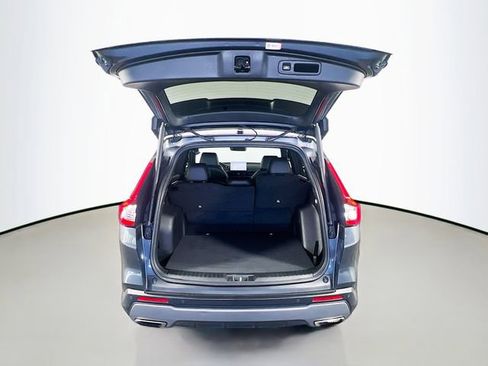 Used 2025 Honda CR-V Sport-L image 29