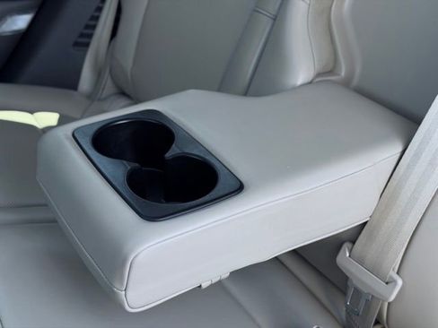 Used 2023 Lincoln Corsair AWD w/ Equipment Group 101A image 25