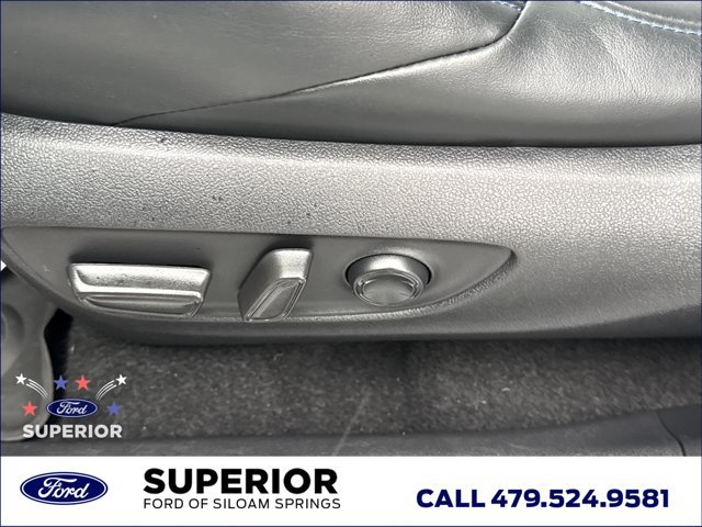 Used 2021 Toyota RAV4 XSE w/ XSE Grade Weather Package AWD/4WD image 19