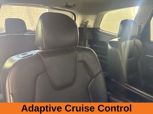 Used 2024 Kia Telluride S w/ S Sunroof Package AWD/4WD image 16