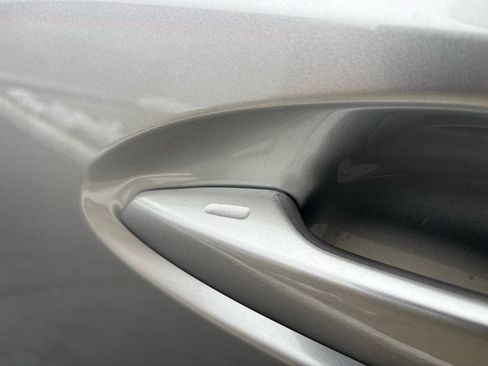 Used 2017 Lexus ES 300h image 35