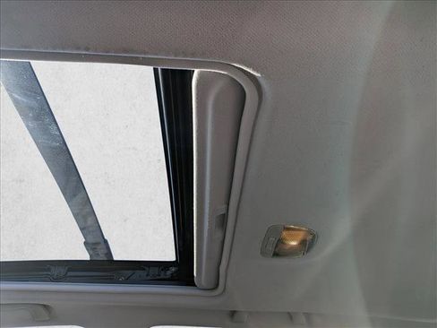 Used 2016 Subaru Forester 2.5i Premium w/ Popular Package #2 image 21