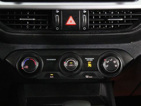 Used 2023 Kia Forte LXS w/ LXS Technology Package image 20