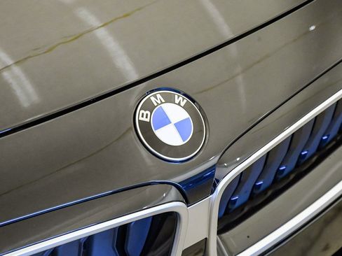 New 2026 BMW 230i xDrive Coupe w/ Convenience Package image 8