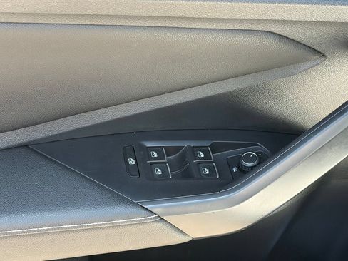 Used 2024 Volkswagen Jetta S FWD image 5