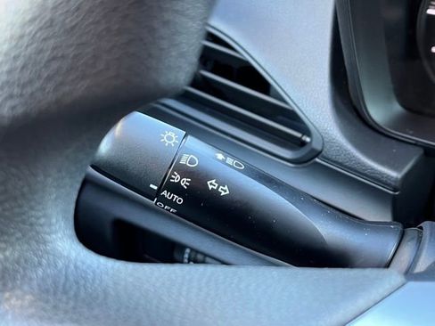 Used 2024 Subaru Impreza 2.0i image 33