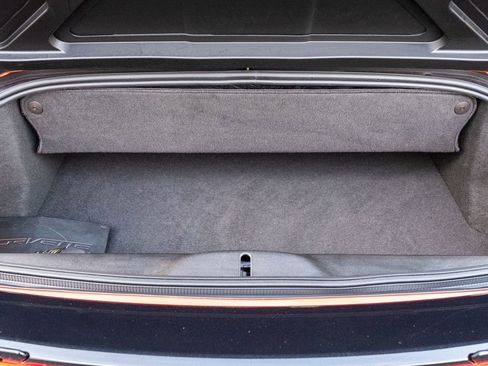 Used 2018 Chevrolet Corvette Grand Sport image 31