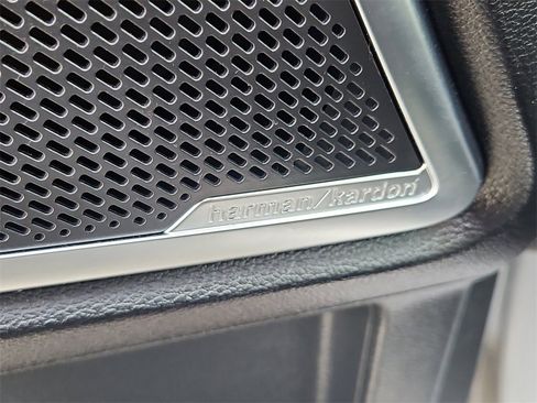 Used 2023 Kia Telluride SX Prestige X-Line image 20