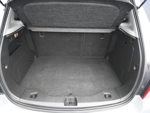 Used 2020 Chevrolet Trax LS FWD image 24