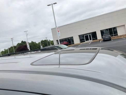 Used 2009 Honda Pilot EX-L image 4