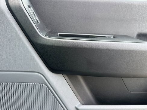 New 2026 Ford F450 XL w/ XL Chrome Package image 17