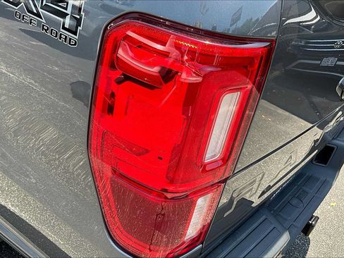 Used 2023 Ford F150 XL w/ STX Appearance Package RWD image 29