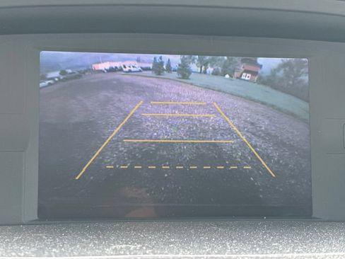 Used 2012 Honda Odyssey EX-L image 23