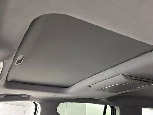 Used 2020 Cadillac Escalade Premium Luxury w/ LPO, Radiant Package image 26