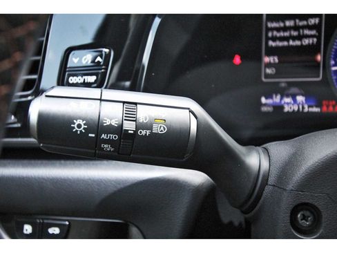 Used 2024 Lexus NX 350 AWD image 17
