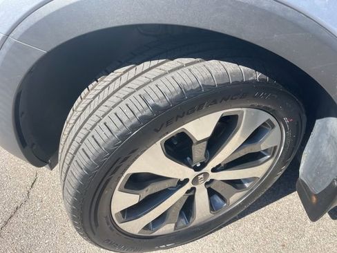 Used 2021 Kia Telluride SX image 17