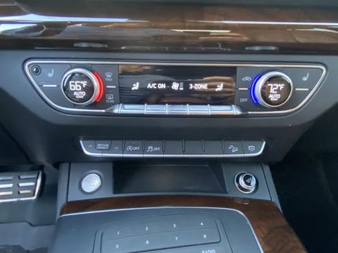 Used 2018 Audi Q5 2.0T Premium w/ Convenience Package image 20