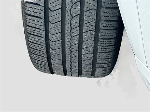 Used 2022 Volvo XC90 T5 Momentum w/ Advanced Package image 45