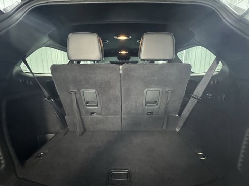 Used 2023 Dodge Durango GT image 13
