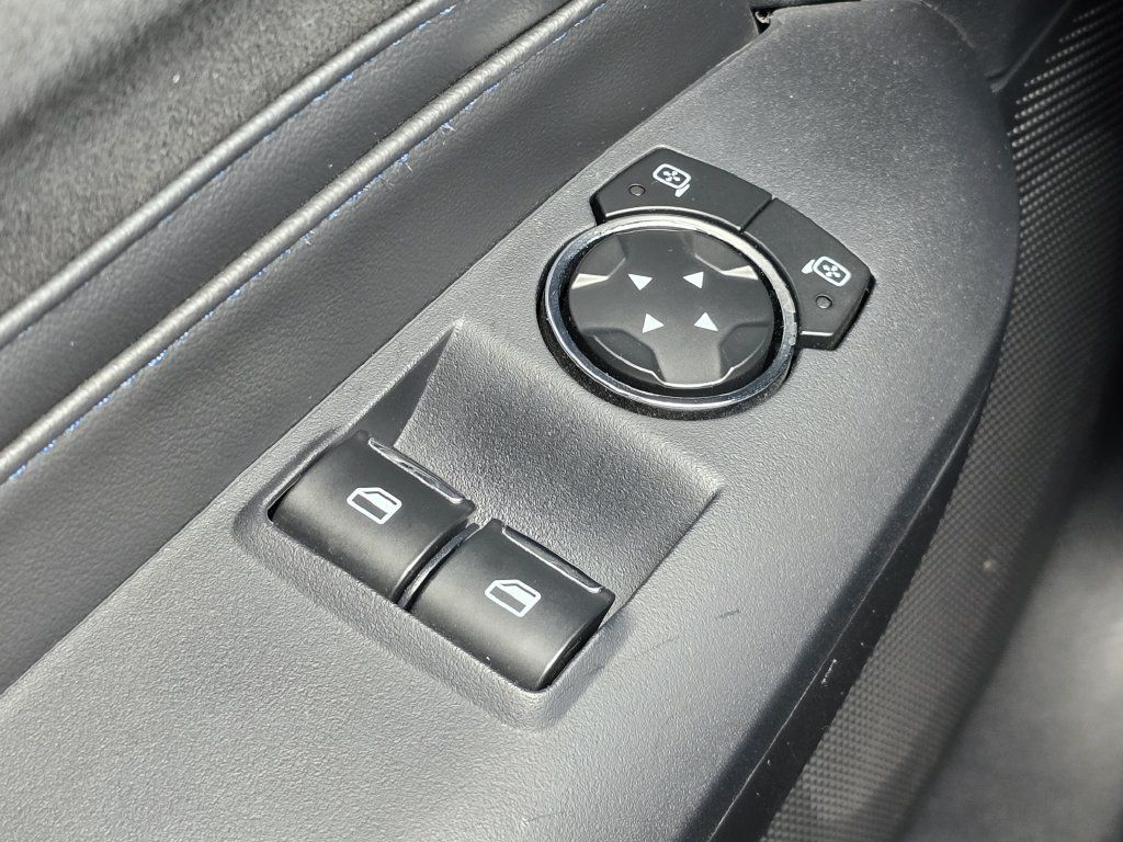 Used 2024 Ford Mustang Dark Horse RWD image 26