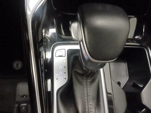 Used 2023 Kia Sorento SX AWD/4WD image 30
