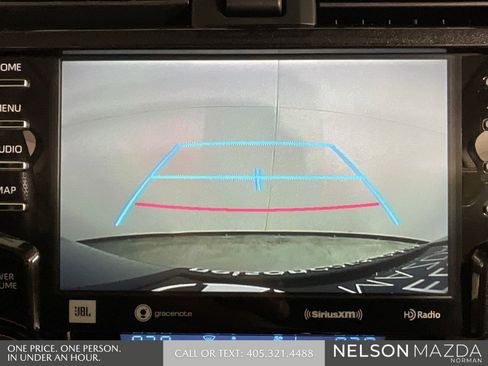 Used 2021 Toyota 4Runner TRD Pro image 33