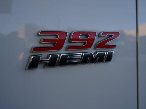 Used 2023 Dodge Charger Scat Pack image 24