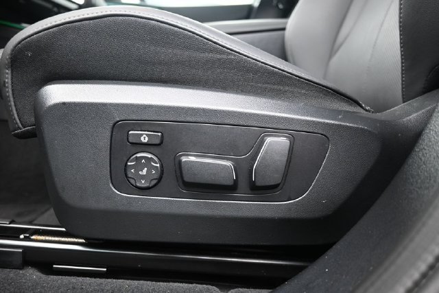 Used 2026 BMW X3 xDrive30i AWD/4WD image 14