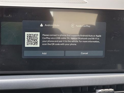 New 2026 Hyundai Sonata Blue image 19