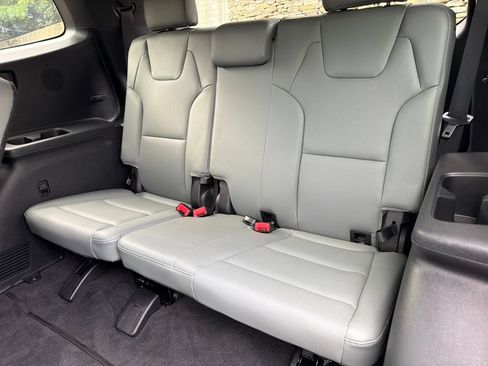 Certified 2023 Kia Telluride SX Prestige X-Pro AWD/4WD image 29