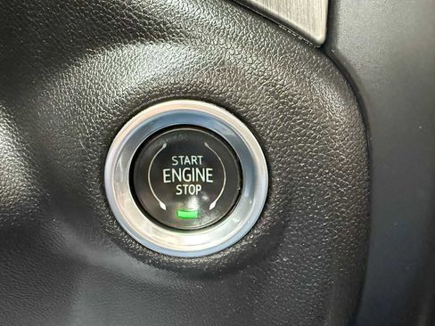 Used 2019 GMC Sierra 1500 Denali w/ Denali Ultimate Package image 19