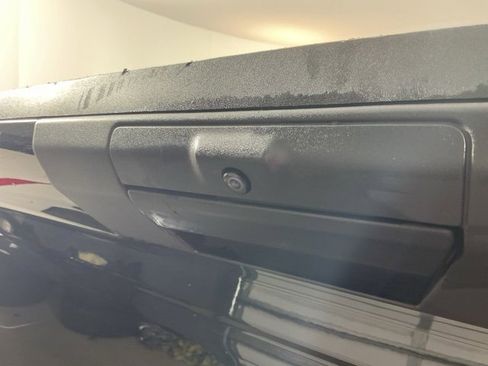 Used 2023 Ford F350 XLT image 8