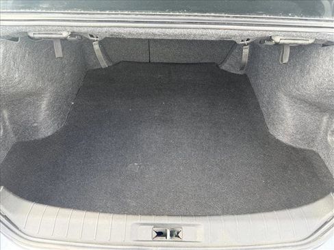 Used 2020 Nissan Maxima 3.5 S w/ Floor Mat Group image 7