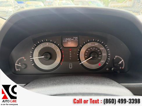 Used 2016 Honda Odyssey SE image 22