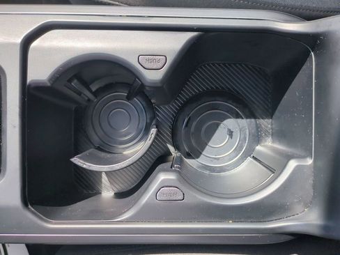 Used 2025 Kia K4 LXS image 23