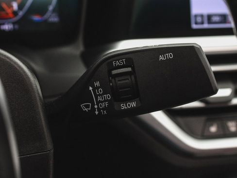 Used 2022 BMW M340i xDrive w/ Driving Assistance Package image 28