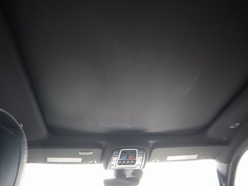 New 2026 RAM 1500 Laramie image 6