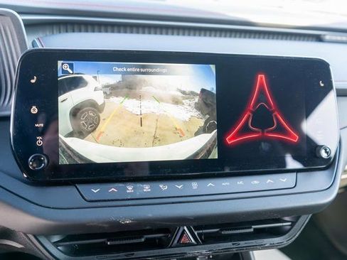 New 2026 Dodge Charger R/T Scat Pack image 21