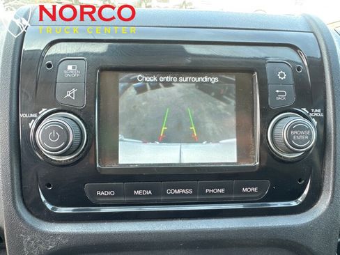 Used 2019 RAM ProMaster 2500 image 22