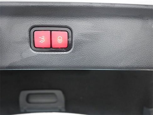 Used 2021 Mercedes-Benz S 580 4MATIC Sedan image 24