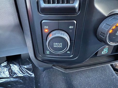 New 2026 Ford F350 XL w/ STX Appearance Package image 50