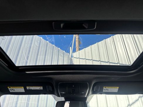 Certified 2025 MAZDA CX-5 2.5 Turbo w/ Premium Package image 32