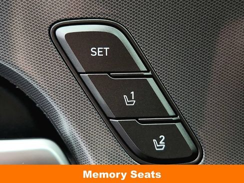 Used 2021 Hyundai Santa Fe Calligraphy AWD/4WD image 20