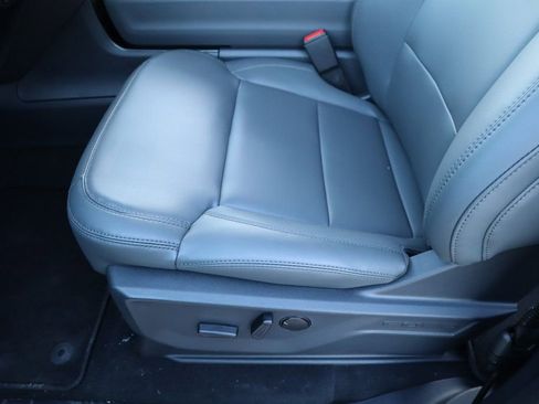 New 2026 Ford Expedition Max Active image 14